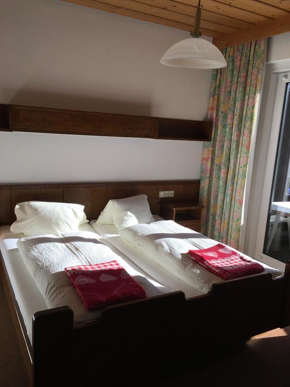 Appartement Latschen - Ferienhaus Bad Kleinkirchheim Esterno foto
